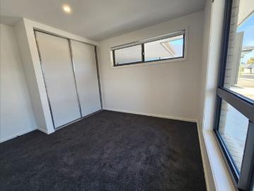3 Bedroom Units in Triabunna Affordable Housing, Discounted Rent Conditions Apply