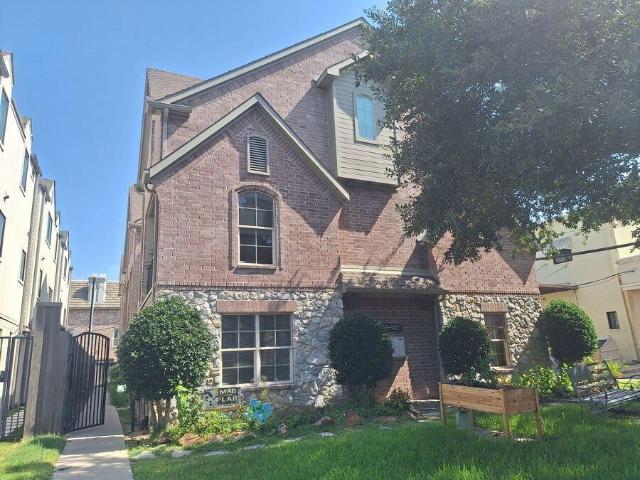 3 bedroom, University Park TX 75205 105212759