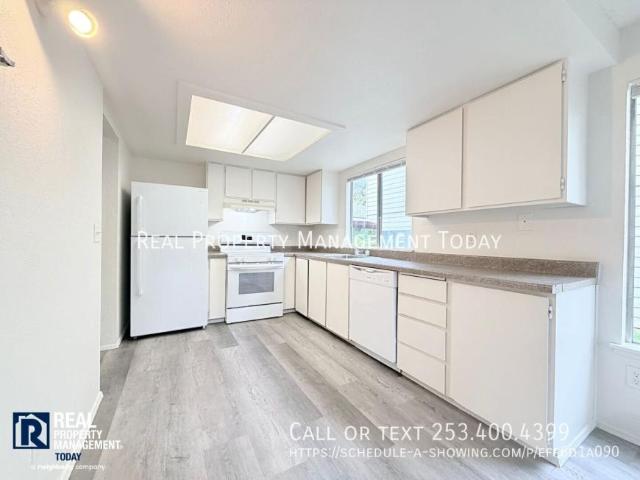 3 bedroom, University Place WA 98466 105431337