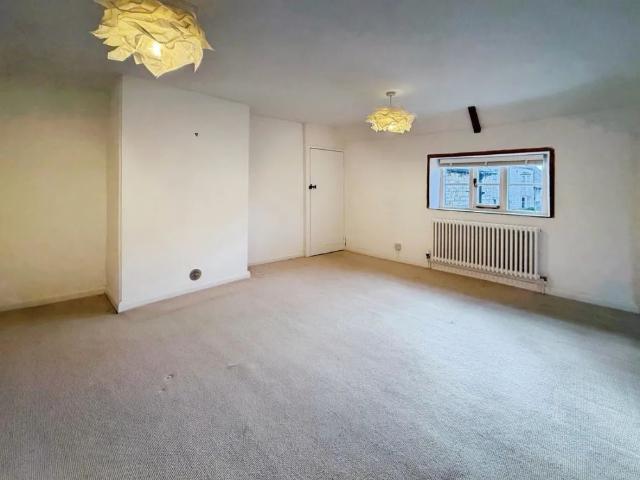 3 bedroom unspecified