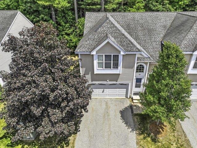 3 bedroom, Upton MA 01568 104849536