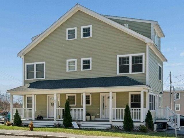 3 bedroom, Upton MA 01568 105241682