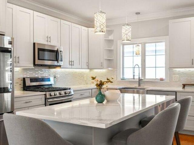 3 bedroom, Upton MA 01568 105415851