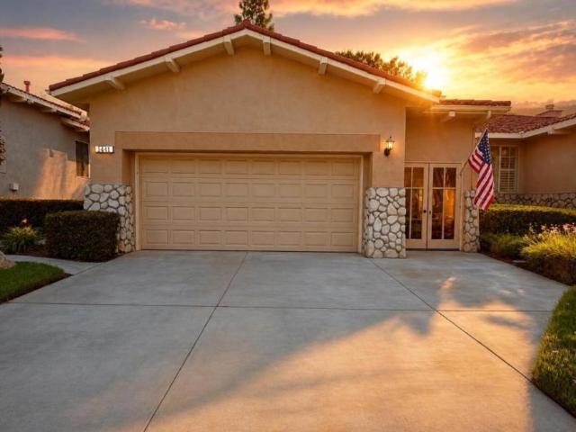 3 bedroom, Upland CA 91784 106219525