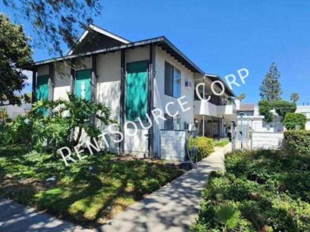 3 bedroom, Upland CA 91786 103608138