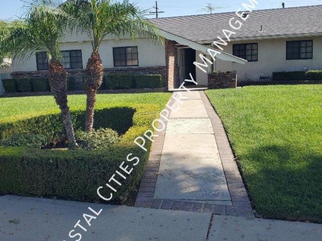 3 bedroom, Upland CA 91786 106023438