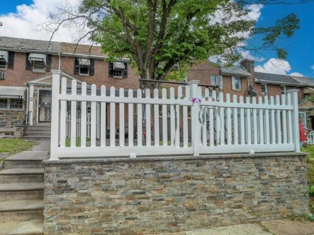 3 bedroom, Upper Darby PA 19082 105920624