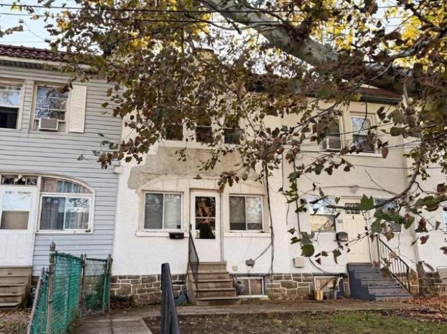 3 bedroom, Upper Darby PA 19082 106115281