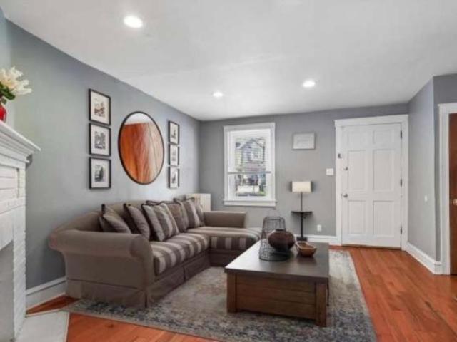 3 bedroom, Upper Darby PA 19082 106244725