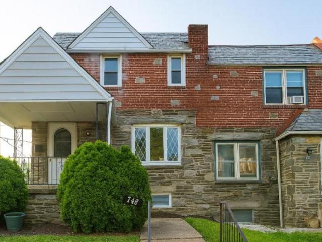 3 bedroom, Upper Darby PA 19083 105267378