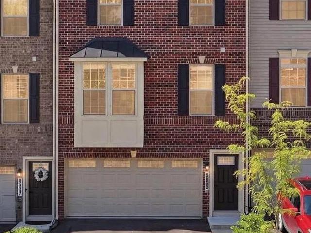 3 bedroom, Upper Marlboro MD 20772 106115131