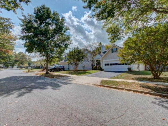 3 bedroom, Upper Marlboro MD 20772 LS105844966
