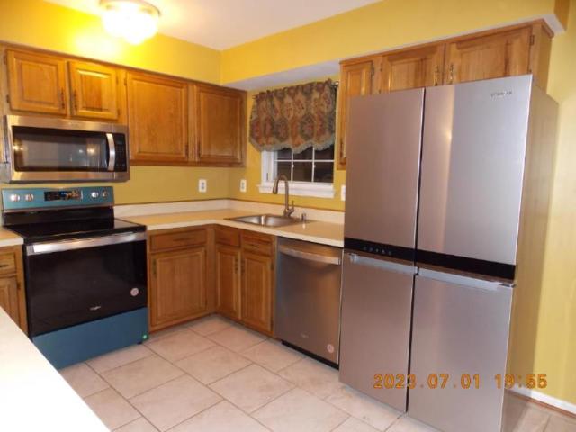 3 bedroom, Upper Marlboro MD 20772 LS105844967