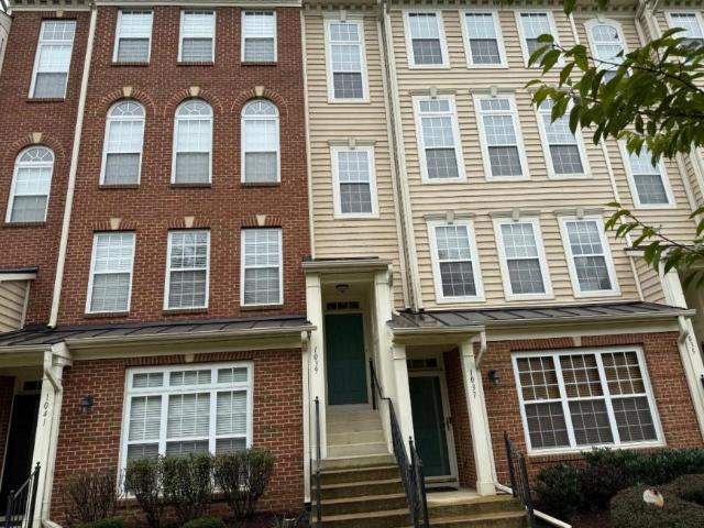 3 bedroom, Upper Marlboro MD 20774 106115334