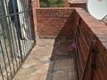 Elandspark, City of Ekurhuleni Metropolitan Municipality, Gauteng, South Africa