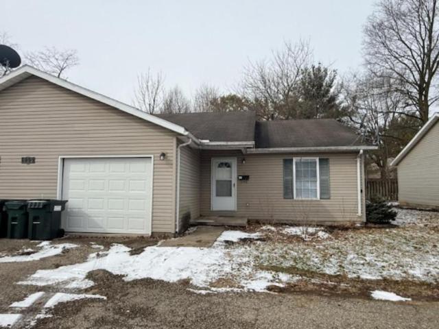 3 bedroom, Urbana OH 43078 105390730