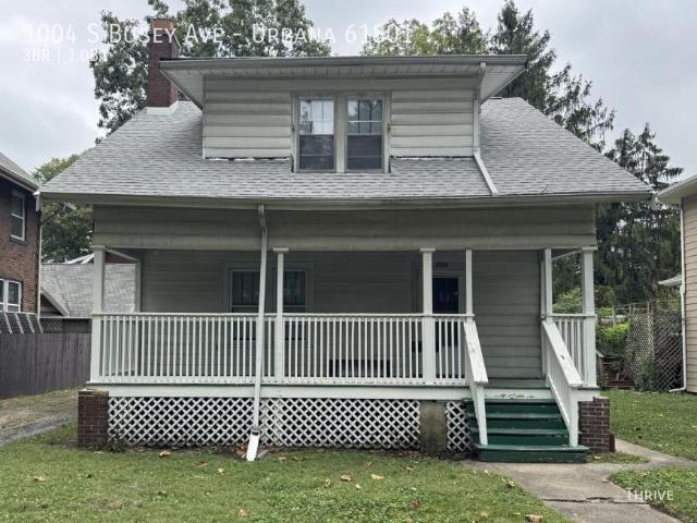 3 bedroom, Urbana IL 61801 104613760