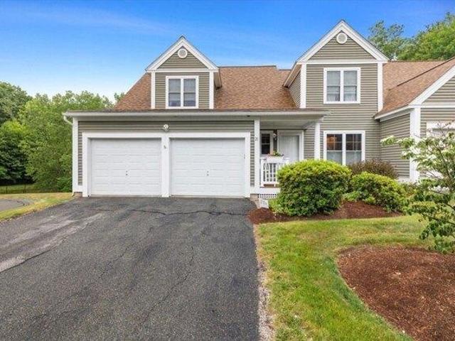 3 bedroom, Uxbridge MA 01569 104444057