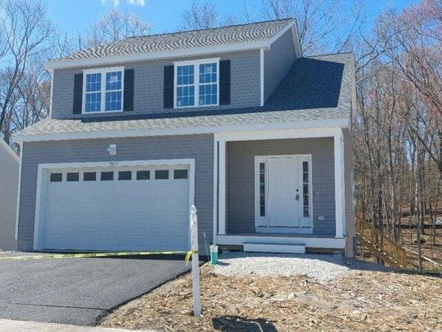 3 bedroom, Uxbridge MA 01569 104479927