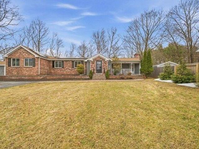 3 bedroom, Uxbridge MA 01569 104481636