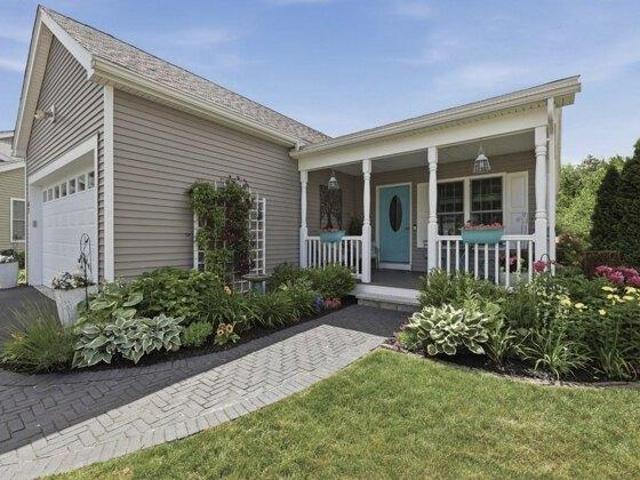 3 bedroom, Uxbridge MA 01569 105425701