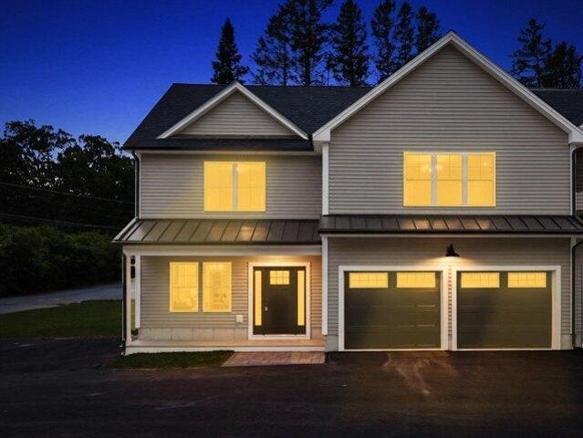 3 bedroom, Uxbridge MA 01569 105426466