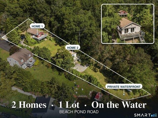 3 bedroom, Voluntown CT 06384 105710280