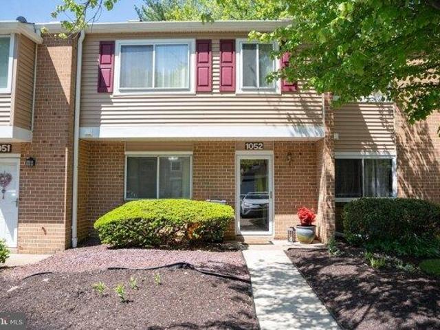3 bedroom, Voorhees NJ 08043 105205364