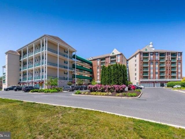 3 bedroom, Voorhees NJ 08043 105287414