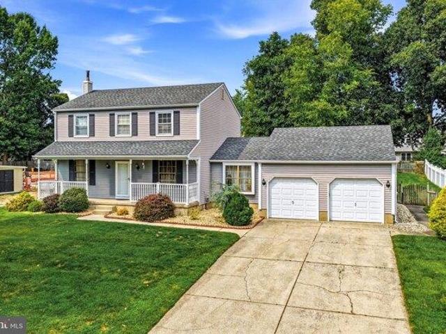 3 bedroom, Voorhees NJ 08043 105288153