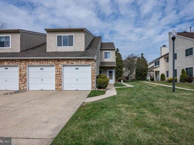 3 bedroom, Voorhees NJ 08043 105289036