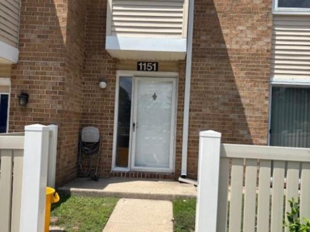 3 bedroom, Voorhees NJ 08043 105847210