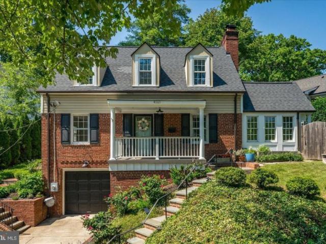 3 bedroom, VA VA 102468890