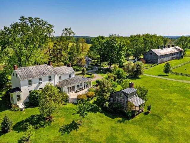 3 bedroom, VA VA LS102752901