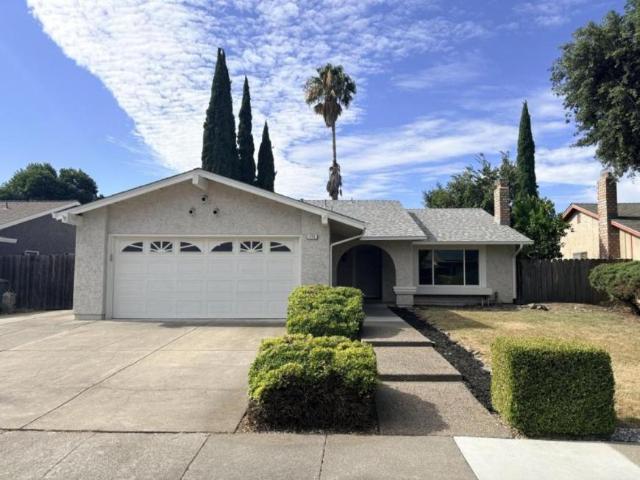 3 bedroom, Vacaville CA 95687 LS104544426
