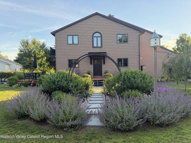 3 bedroom, Valatie NY 12184 105288349