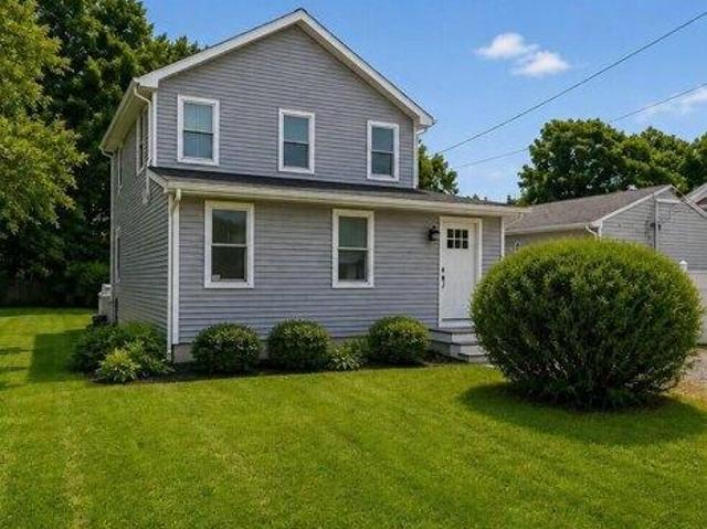 3 bedroom, Valatie NY 12184 105289569