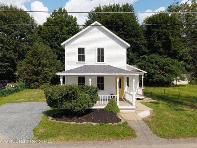 3 bedroom, Valatie NY 12184 105290683