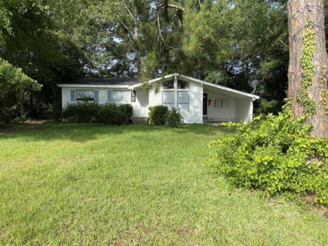 3 bedroom, Valdosta GA 31601 LS103573313