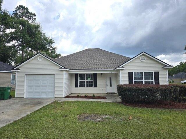 3 bedroom, Valdosta GA 31602 104903099