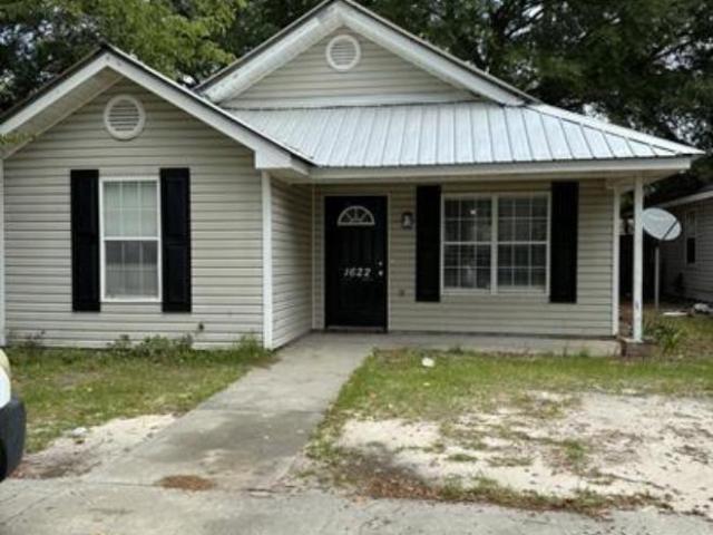 3 bedroom, Valdosta GA 31602 105942995