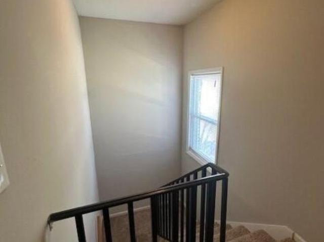 3 bedroom, Valdosta GA 31602 LS105296972