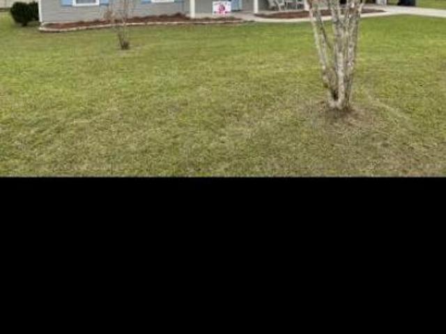 3 bedroom, Valdosta GA 31605 105901550