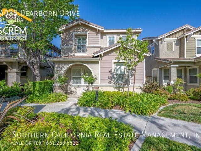 3 bedroom, Valencia CA 91354 104819293