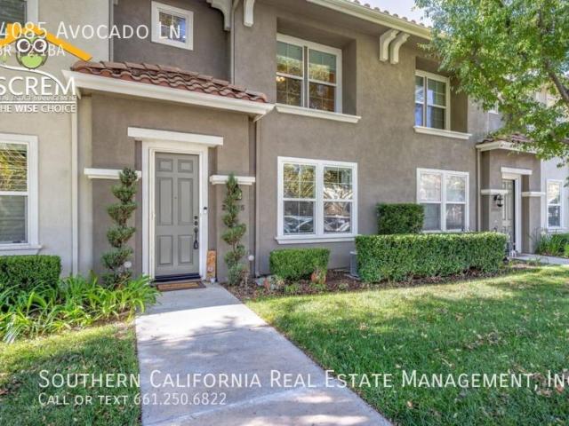 3 bedroom, Valencia CA 91354 106278618