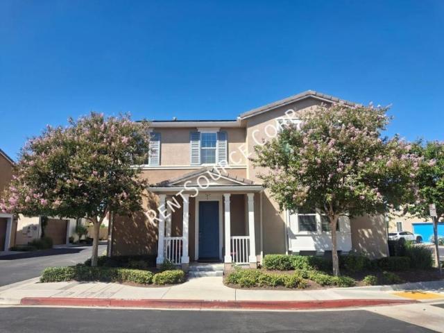3 bedroom, Valencia CA 91354 LS105322148