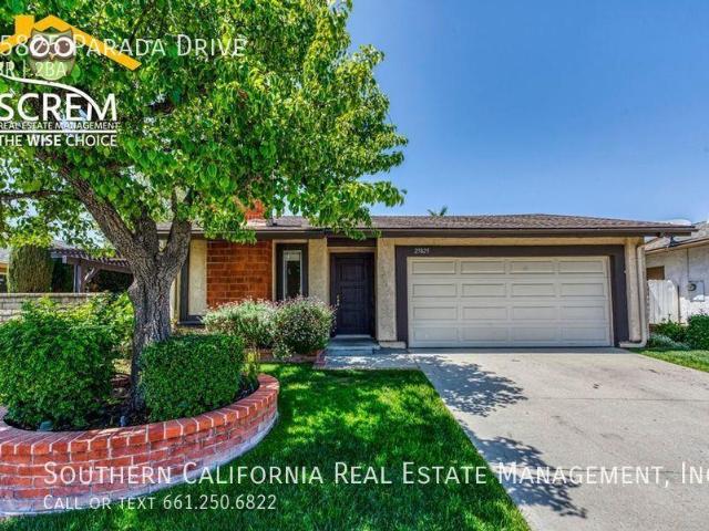 3 bedroom, Valencia CA 91355 106278614