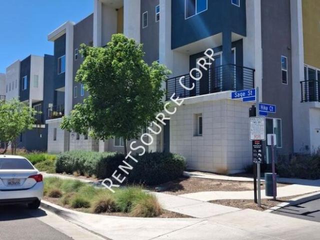 3 bedroom, Valencia CA 91355 LS105322149