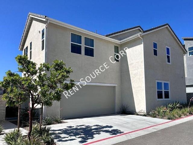 3 bedroom, Valencia CA 91381 105209375