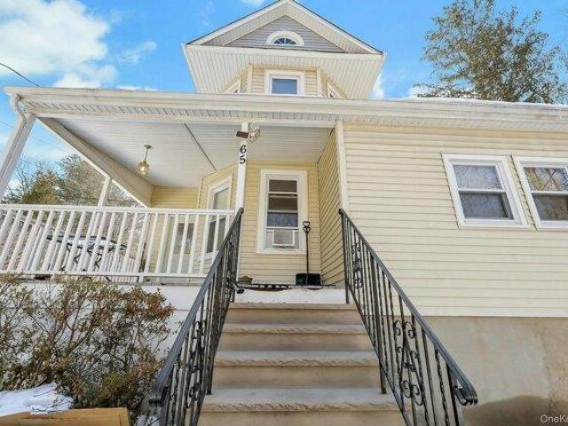 3 bedroom, Valley Cottage NY 10989 105277839